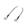 Controllers - Cable Assemblies - 2299220 - Quarktwin Technology Ltd.