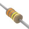 Through Hole Resistors - CF18JA330K-ND - DigiKey