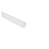 Wire Ducts, Raceways - 181-12002-ND - DigiKey