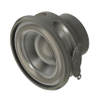 Speakers - 668-AS04008MS-3-ND - DigiKey
