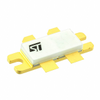 RF FETs, MOSFETs - 497-14756-ND - DigiKey