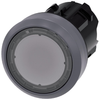Configurable Switch Bodies - 3473-A6X30138433-ND - DigiKey