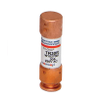 Electrical, Specialty Fuses - 2378-TR30R-ND - DigiKey