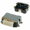 Tactile Switches -- 108-KMS221GPLFSCT-ND - Image