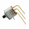 Pushbutton Switches - CKN11148-ND - DigiKey