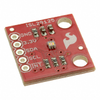 Sensor Evaluation Boards - 1568-12829-ND - DigiKey