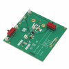Evaluation and Demonstration Boards and Kits - NCP380LSN05AGEVBOS-ND - DigiKey