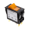 Circuit Breakers - TA45-A246F140C0-ND - DigiKey