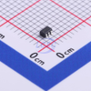 Operational Amplifier/Comparator >> Operational Amplifier - LMV321SEG-7 - LCSC Electronics Technology (HK) Limited