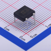 Diodes >> Bridge Rectifiers - DB157 - LCSC Electronics Technology (HK) Limited