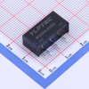 Power Supply Chip >> Power Modules - B0505S-2WR2 - LCSC Electronics Technology (HK) Limited