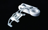 CNC Machining Services - Image