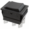Rocker Switches -- 1091-1180-ND - Image