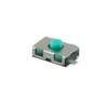 Tactile Switches - 450-2131-1-ND - DigiKey