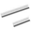 Headers, Male Pins - 19-929400-01-02-ND - DigiKey