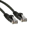 Modular/Ethernet Cables (RJ45, RJ11) -- 116-73-7791-1-ND - Image