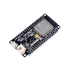 RF, RFID, Wireless Evaluation Boards - 102991009-ND - DigiKey
