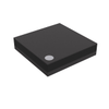Integrated Circuits (ICs) - Power Management (PMIC) - Voltage Regulators - DC DC Switching Regulators - RP601Z330A-E2-F - Shenzhen Shengyu Electronics Technology Limited