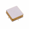 RF and Wireless - RF Amplifiers - SMRA46 - Shenzhen Shengyu Electronics Technology Limited
