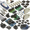 Development Boards, Kits, Programmers - Evaluation Boards - Embedded MCU, DSP Evaluation Boards - SPC560PKIT144S - Shenzhen Shengyu Electronics Technology Limited