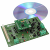 Evaluation and Demonstration Boards and Kits - EVAL-AD5142DBZ-ND - DigiKey