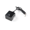 Sensors, Transducers - Optical Sensors - Distance Measuring - SEN-15180 - Shenzhen Shengyu Electronics Technology Limited