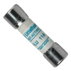 Electrical, Specialty Fuses - 69191-ND - DigiKey