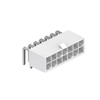 Headers, Male Pins - 1175-2634-ND - DigiKey