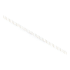 Backplane Connector Contacts - 151-106-045-253-200-ND - DigiKey