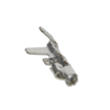 Rectangular Connector Contacts - 2057-15CTB-RTR-ND - DigiKey