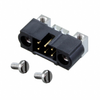Headers, Male Pins - 952-3959-5-ND - DigiKey