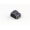 Headers, Male Pins - 900-1054051208CT-ND - DigiKey
