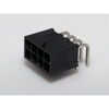 Headers, Male Pins - 900-0469911008-ND - DigiKey