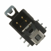 Headers, Male Pins - 952-1161-5-ND - DigiKey