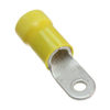 Ring Connectors - WM13724-ND - DigiKey