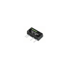 DC DC Converters - 3182-1S7BE_1215S3RP-ND - DigiKey