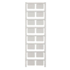 Labels, Stickers, Decals - Blank - 1014640000-ND - DigiKey
