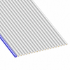 Flat Ribbon Cables - MB20W-5-ND - DigiKey