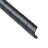 Spiral Wrap, Expandable Sleeving - RPC4133-ND - DigiKey