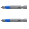 Screw and Nut Driver Bits, Blades and Handles - 431-70201-ND - DigiKey