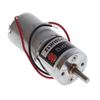 Motors - AC, DC - 1910-1113-ND - DigiKey