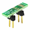 Adapter, Breakout Boards - PA0084-ND - DigiKey