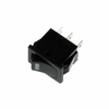 Rocker Switches - EG5552-ND - DigiKey