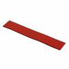 Tape -- 1067-4646-0.5-2(100)-ND - Image