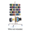 Wire Reel Caddy, 70