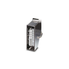 Heavy Duty Connector Assemblies - 1885211-ND - DigiKey