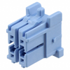 Rectangular Connector Housings - A115839-ND - DigiKey