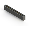 Edgeboard Connectors - 151-895-030-540-101-ND - DigiKey