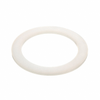 Standard Washers - RPC10152-ND - DigiKey