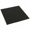 RFI and EMI - Shielding and Absorbing Materials - 445-9325-ND - DigiKey